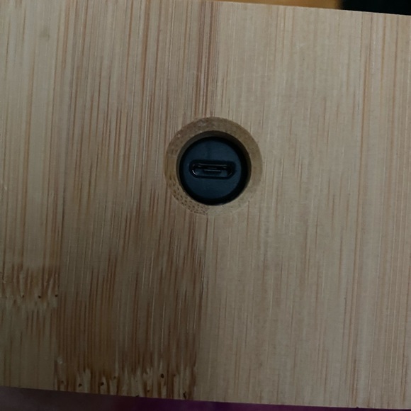 love box - Picture 3 of 4